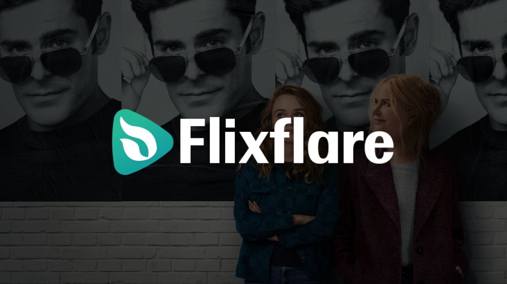 home flixflare free watch movies online free movie streaming