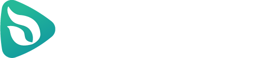 FlixFlare - Watch Movies and TV Shows for Free 2024